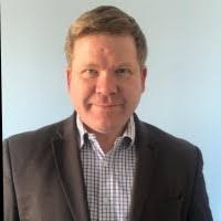 Andrew Vipond's Instagram, Twitter & Facebook