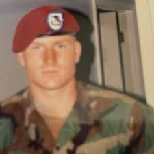 Fundraiser for Jacqueline Claus by Jessica Stephens : Harold Doyle White,  III Funeral