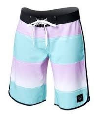 Np Surf Women S Summer Long Board Shorts Mint Pink X Small Np Surf Http Www Amazon Com Dp B00gxfx8jq Ref Swim Shorts Women Board Shorts Girls Board Shorts