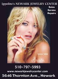 TCV_170117_Broad_Layout 1