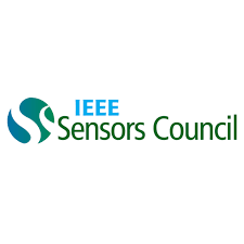 sensors counsil Logo