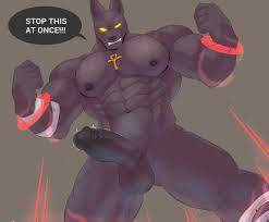 Rule34 - If it exists, there is porn of it  anubis  8193248