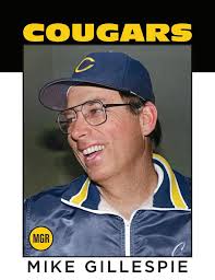 Breaking News by COCPIO