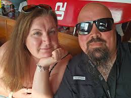 I have Multiple Sclerosis and find cruising an accessible form. I seldom  leave the ship preferring to explore with my eyes and pen from a quiet spot 