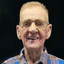 Marvin M. Bannerman Obituary (2023)