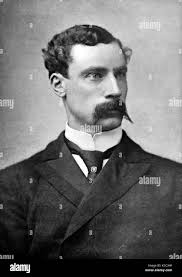 Coulson Black and White Stock Photos & Images