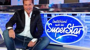 Dieter bohlen spricht über den wahren grund für sein dsds ende. Dieter Bohlen Legendare Spruche Und Auftritte