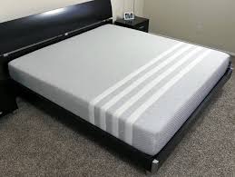 Memory Foam Mattress Cooling Supportive Comfortable Leesa Mattress Leesa Mattress Mattresses Reviews