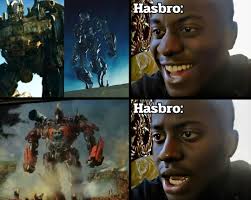 Dissapointing local toy shop thread. EDIT: TO CLARIFY, the three SS figures  here are the only ones they have had for months, there is never any new  stock! And I dont collect