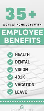 Work From Home Jobs Nyc Long Business Home Insurance Companies Either Work From Home Jobs Amazon Com Althoug Remote Jobs Employee Benefit Work From Home Canada