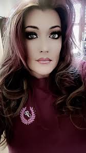 #sunnymoney #sunnyjacobson #sunny #sunshinedawn