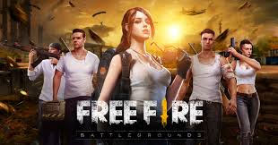 Free fire is ultimate pvp survival shooter game like fortnite battle royale. 5 Cara Yang Bisa Kamu Lakukan Agar Menjadi Terkenal Di Free Fire