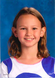 2018 Linn County Fair Little Mr. and Miss Candidates