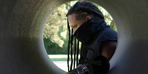 Hieroglyphic Being