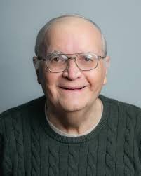 Ronzil L. Jarvis Obituary December 16, 2024