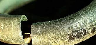 We did not find results for: Eisenzeit Archaologie Online