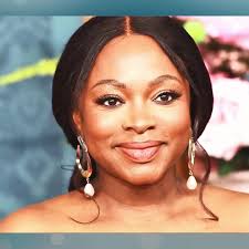 Xscape Performance at 2024 Bet Awards