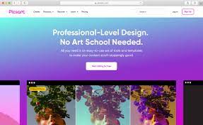 Tractor owners love their machinery. Picsart Launches Brand Refresh Empowers Visual Culture As It Surpasses 1 Billion Edits Per Month Business Wire