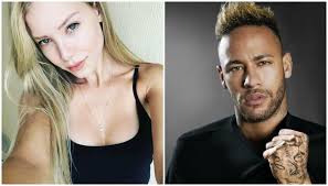 Последние твиты от najila trindade (@najilatrindade). Najila Trindade Mendes The Rio Times