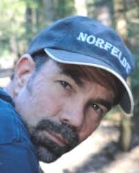 John Toomey Obituary (1968