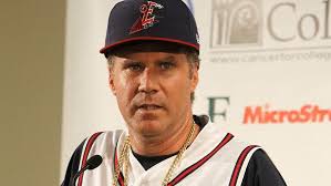 TBT: 25 years of memories with the Round Rock Express at Dell Diamond in  Central Texas