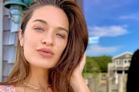 What Did Jessica More Do After Below Deck Med Season 5?