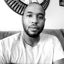 The Common Denominators (2007)