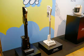 Yahoo!ニュース - News update