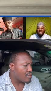 Babiana Tsirara: Trending Video A Hausawa