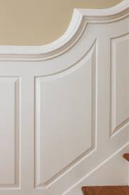 Here we're looking at how to use them to decorate your walls in a budget frinedly way. Pin On Wainscoting Ideas
