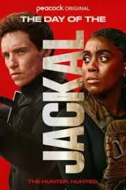 ben urie » KinoGofilm.biz смотреть онлайн фильмы и сериалы бесплатно в  хорошем качестве