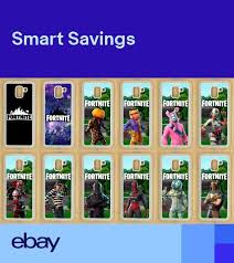 Fortnite Rubber Phone Case For Samsung J6 2018 A7 2018 A9 2018 J4 Plus J6 Ipod Touch 6th Phone Cases Apple Iphone 6