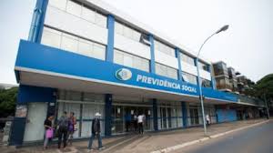 Também é esperado que o processo da prova de vida dos segurados inss seja normalizado. Inss Tem Novo Calendario Para Prova De Vida De Segurados