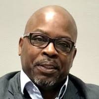 Timothy Paul Email & Phone Number