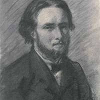 Dureau de La Malle, Adolphe-Jules-César-Auguste