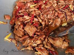 We did not find results for: Daging Cili Kering