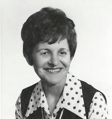 Flow Magazine for Paper Lovers . . . just in time for Valentine's Day