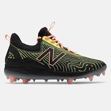 New balance is dedicated to helping athletes achieve their goals. Baseball Cleats Turf Shoes For Men New Balance