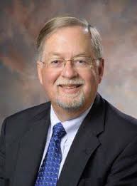 RESPONSIBLE STEWARDS”