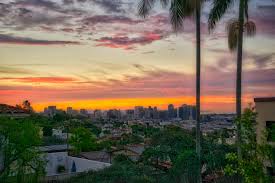 san diego california top 5 things to do evslifestyle