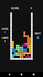 Download apk (24.7 mb) versions. Classic Tetris For Android Apk Download