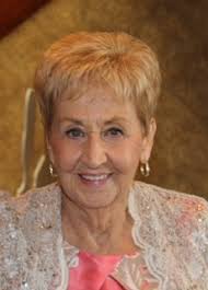 Hallie Pickering Obituary