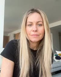 Candace Cameron Bure added a new photo.