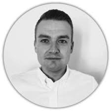 Top Team Resources Recruitment