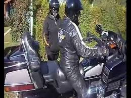 honda goldwing 1500 youtube goldwing honda youtube
