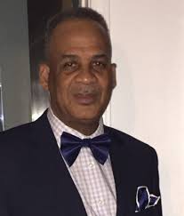 Bobby Hunter Obituary