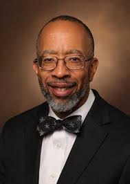 Pediatric Surgery Faculty at Vanderbilt