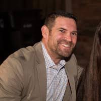 Sun Nuclear: Employee Directory