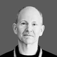 Our tradition, support staff, news, and more