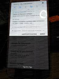 Aporte Unlock G930p Bit 8 Sin Credito Clan Gsm Union De Los Expertos En Telefonia Celular